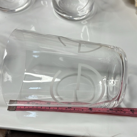 GUCCI BARWARE - Picture 9 of 12